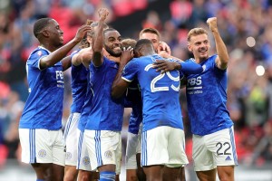  曼城旧将弑旧主，斯特林助攻戴帽击溃老东家  