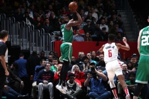  法甲揭幕战爆冷门弱旅击败劲旅  