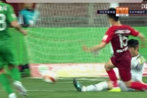  德甲裁判判罚引争议影响多场比赛走势