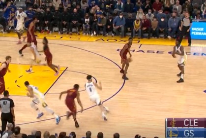  热刺中场核心伤愈回归率队取胜