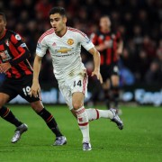  哈兰德戴帽创纪录，曼城五球横扫伯恩茅斯  