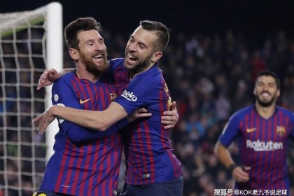  蒙彼利埃攻防转换流畅，轻取弱旅巩固中游