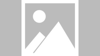  卡利亚里主场告捷，保级形势迎来转机