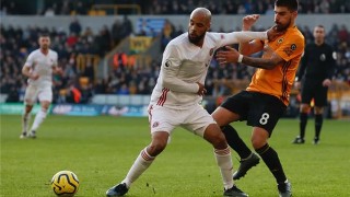  纽卡斯尔联前锋脚感火热，连续三场均取得进球入账