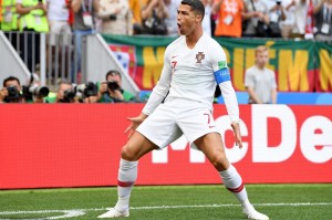  法甲焦点战火星撞地球，马赛主场力克里昂豪取三分