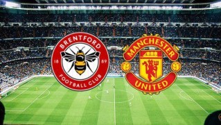  布伦特福德补时绝杀逃离降级危险区