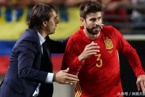  法兰克福主帅下课助教临危受命  