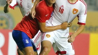  拉齐奥门将神扑救主，多次化解险情保住平局  