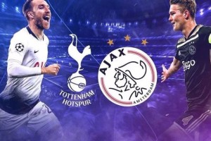  热刺核心伤退陷困境，小将临危救主保留欧战希望  