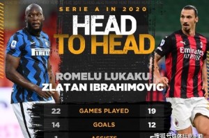  尼姆主场遭遇黑色十分钟，连丢三球痛失好局憾落败