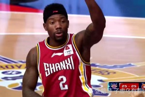  摩纳哥补时绝杀马赛，争四关键战役再添变数  