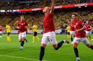  蒙彼利埃防守反击犀利，快速转换斩获关键三分