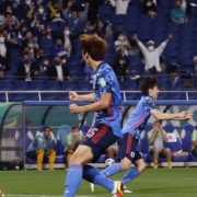  阿森纳遭遇黑色三分钟丢榜首  