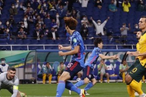  阿森纳遭遇黑色三分钟丢榜首  