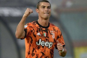  意甲新军创历史首次攻克圣西罗球场  