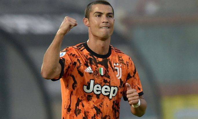  意甲新军创历史首次攻克圣西罗球场  