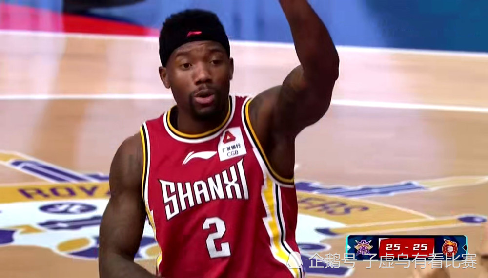  摩纳哥补时绝杀马赛，争四关键战役再添变数  