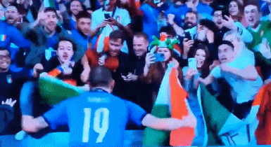  尼斯主场球迷冲突事件引发安保升级  