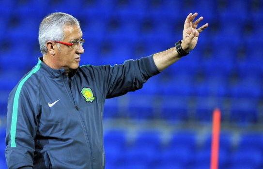  兰斯关键战失利争冠希望渺茫  