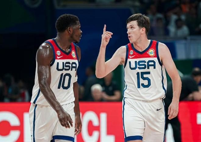 21,班凯罗30+10魔术终结快船五连胜  