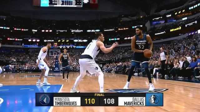  特雷杨33+12老鹰胜公牛  