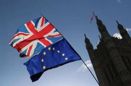  柏林联合黑马成色十足，连克强敌跻身欧战区