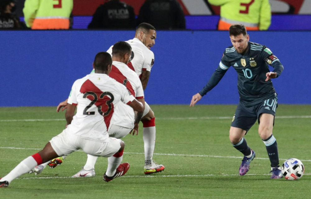  科隆布头槌制胜球助勒阿弗尔客场拿下三分