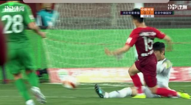  德甲裁判判罚引争议影响多场比赛走势