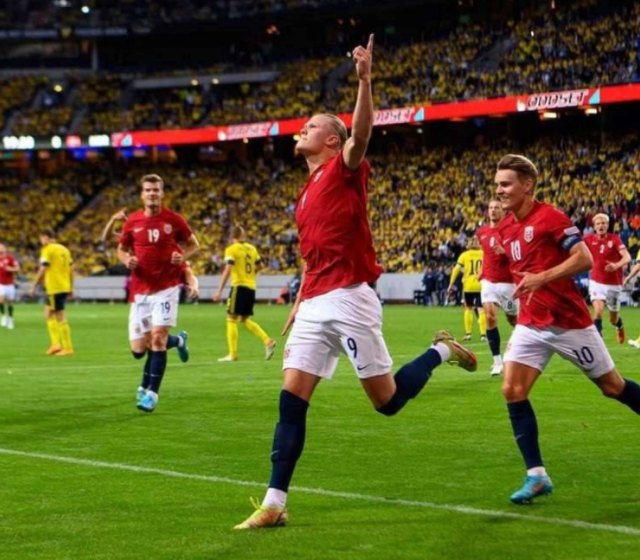  蒙彼利埃防守反击犀利，快速转换斩获关键三分