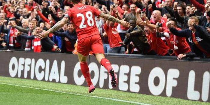  马赛主场憾平摩纳哥错失登顶良机