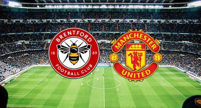  布伦特福德补时绝杀逃离降级危险区