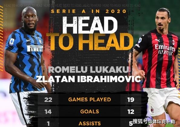  尼姆主场遭遇黑色十分钟，连丢三球痛失好局憾落败