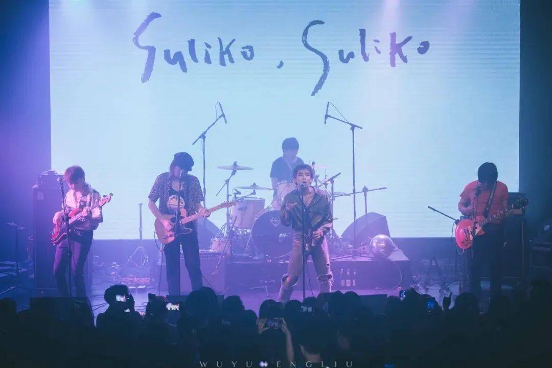  热那亚德比激情四射，灯塔之城双雄共舞