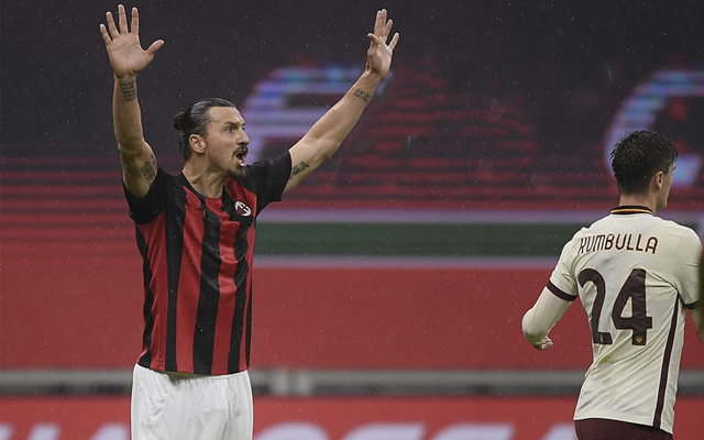  国际米兰控球压制对手，耐心传导撕破密集防线